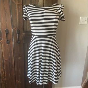 Gianni Bini size medium dress